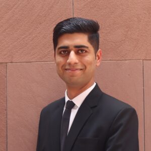 abhinav