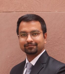 ashutosh saraf min