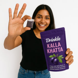 kalla khata