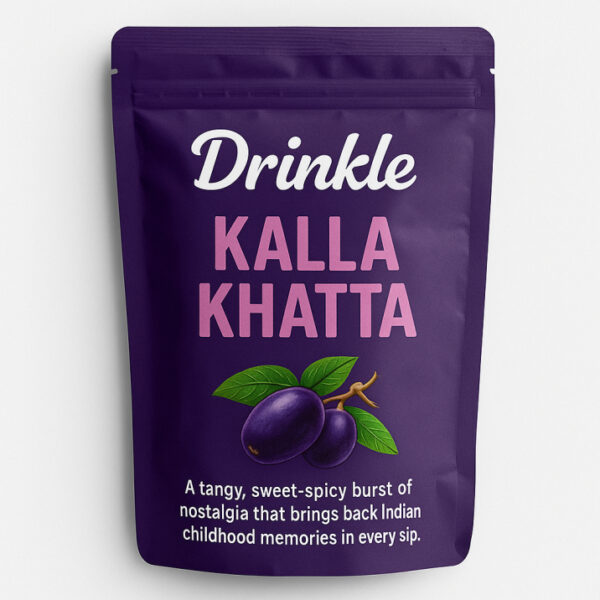 kalla khata