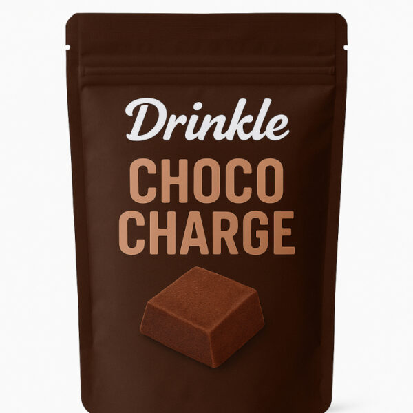 choco charge