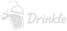 Drinkle
